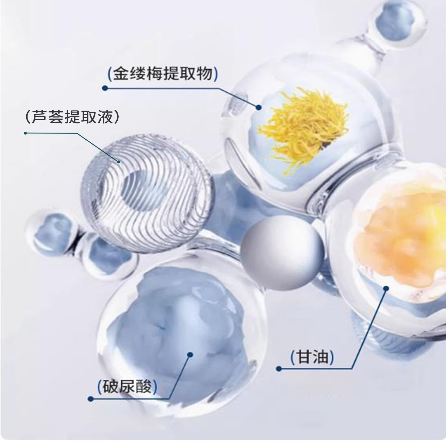 宠物免洗清洁手套湿巾幼猫狗狗一次性专用干洗护理用品擦脚免洗澡,淘宝优惠券,粉丝福利购,淘宝优惠卷