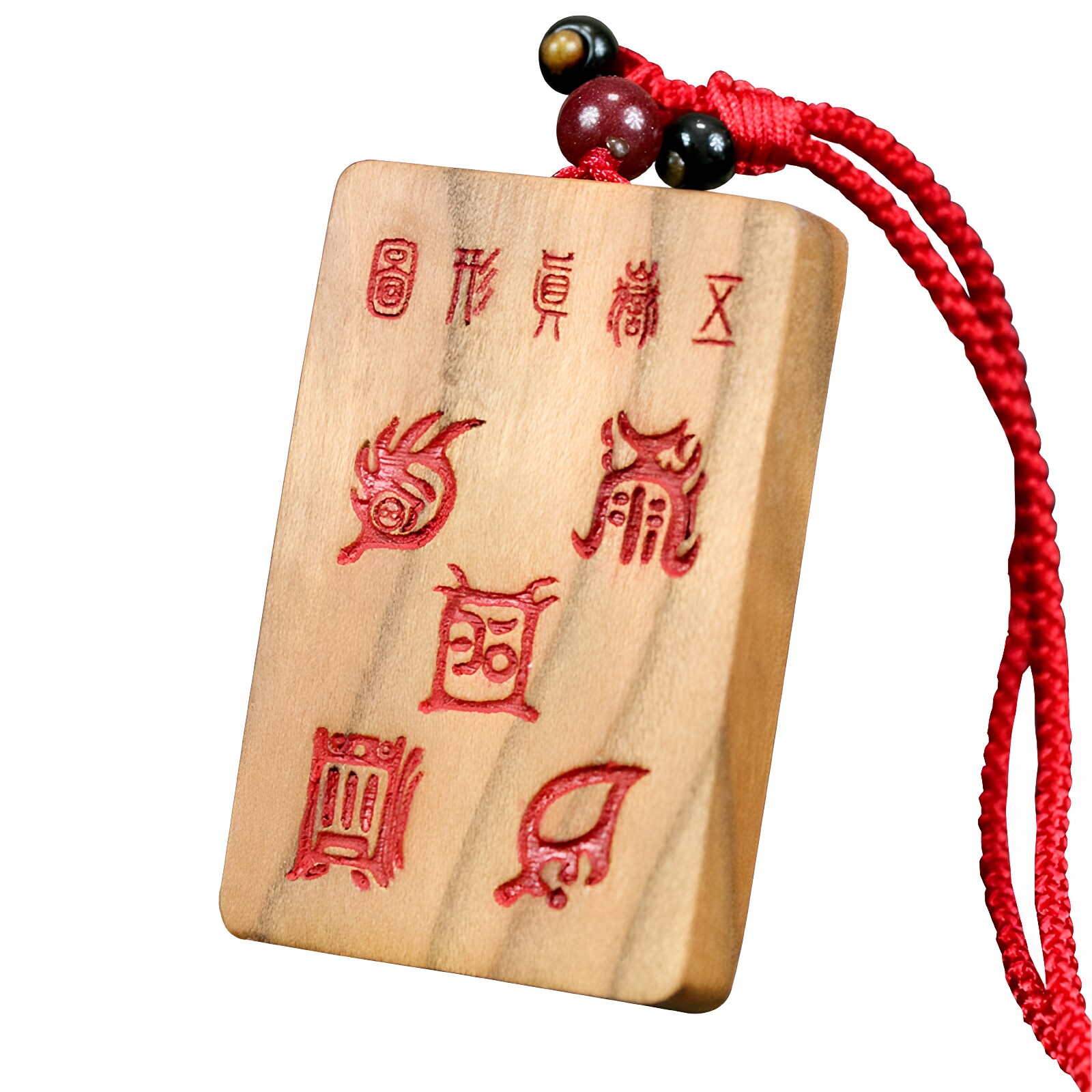 图5
