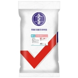 Китайский китайский ягненка для перорального корма для пищи молока Формула разбивает ягненка заранее