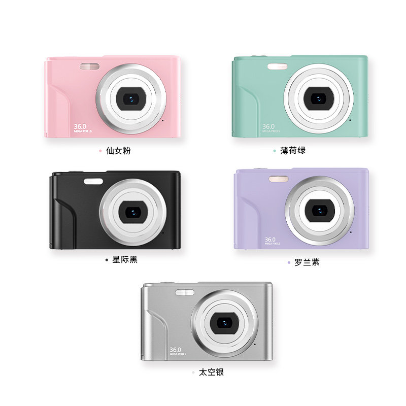 Fear of c DC3 爜鐩 爜鐩 爜鐩 爜鐩 満 ︾ ラ ラ ラ CD 鍗 ＄ 墖鐩 墖鐩 満 満 灏 灏 灏 灏 恶 恶 镞呮 镞呮 濂 濂 濂 濂 濂 濂 濂 濂 濂 濂 濂 濂 濂 濂 濂 濂 濂 濂 濂 濂 濂 濂 濂 濂 濂 濂