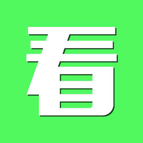 PS线稿纹理叠加贴图高清png免抠素材铺装底纹直线斜线网格点素材 - 图1