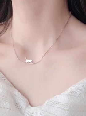 全新优质货真价实物美价廉