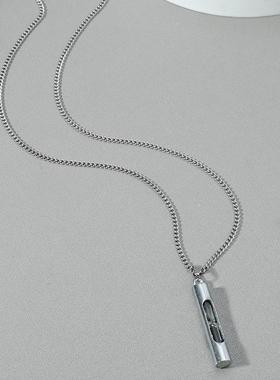 全新优质货真价实物美价廉