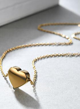 全新优质货真价实物美价廉