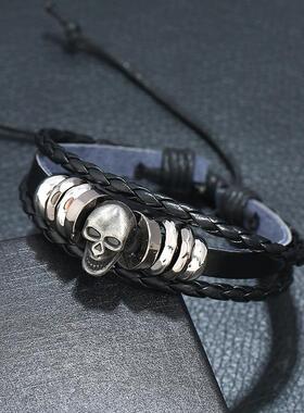 厂价直销欧美饰品批发个性串