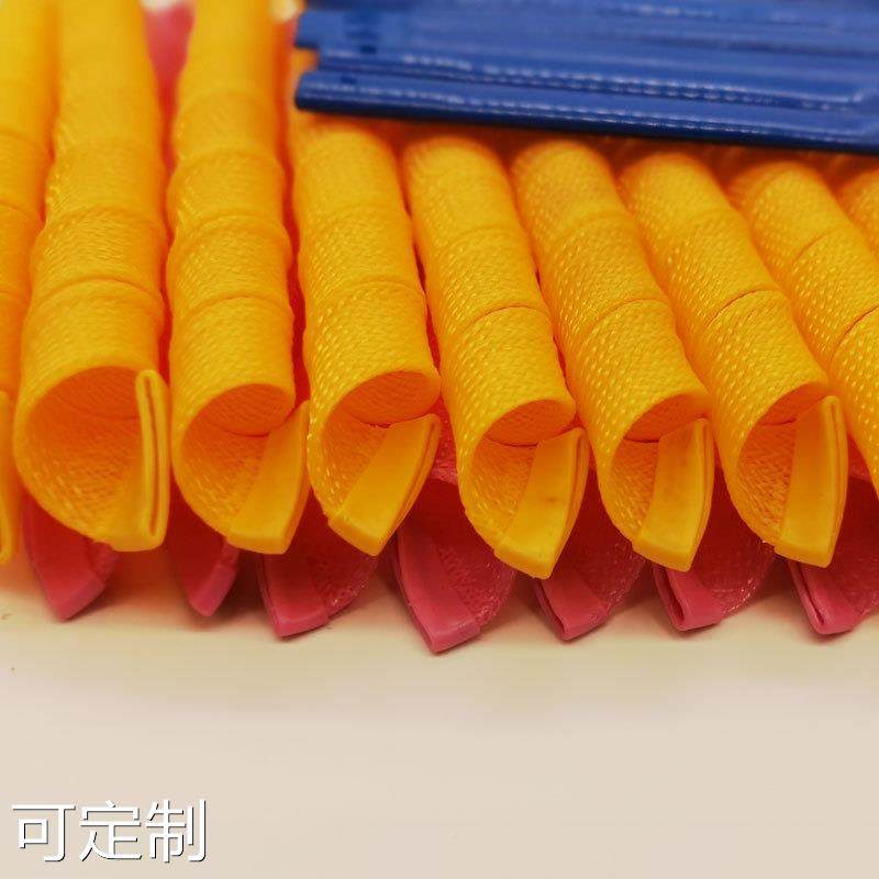  粤仙味其它美发工具