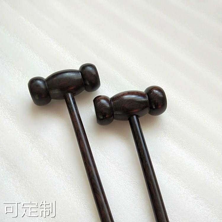  粤仙味按摩棒/锤