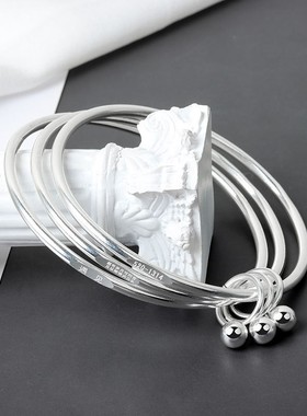 全新优质货真价实物美价廉