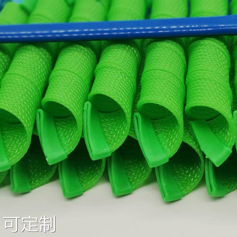  粤仙味其它美发工具