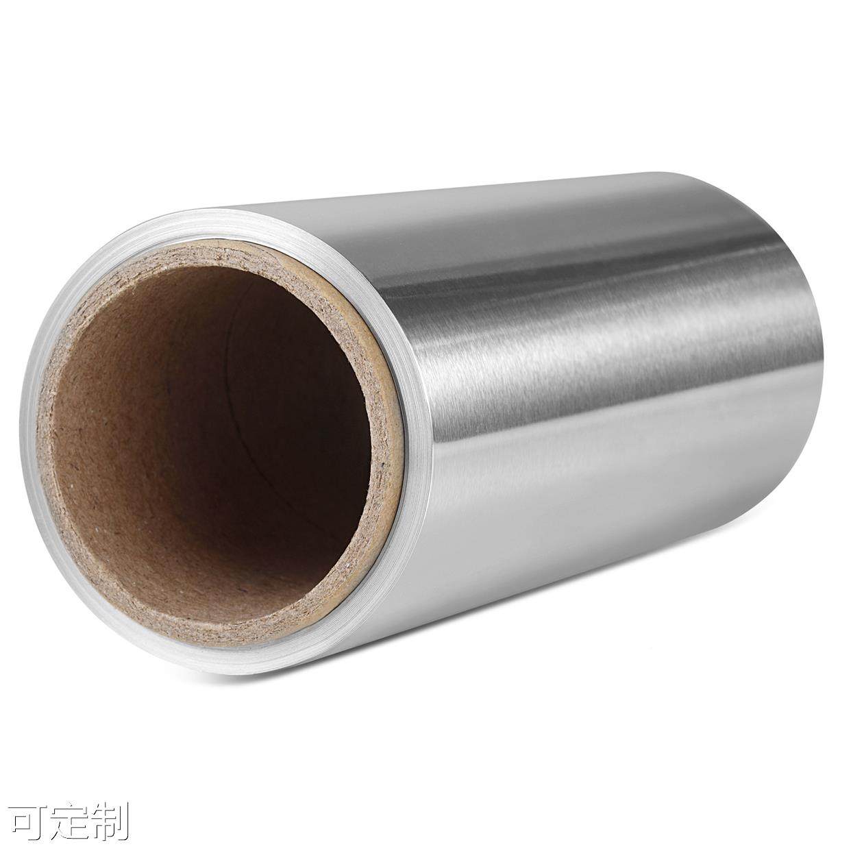  粤仙味其它美发工具