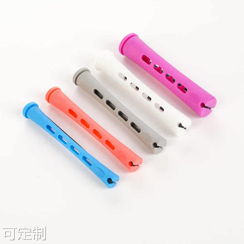  粤仙味其它美发工具