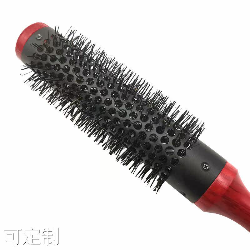  粤仙味其它美发工具