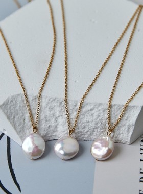 全新优质货真价实物美价廉