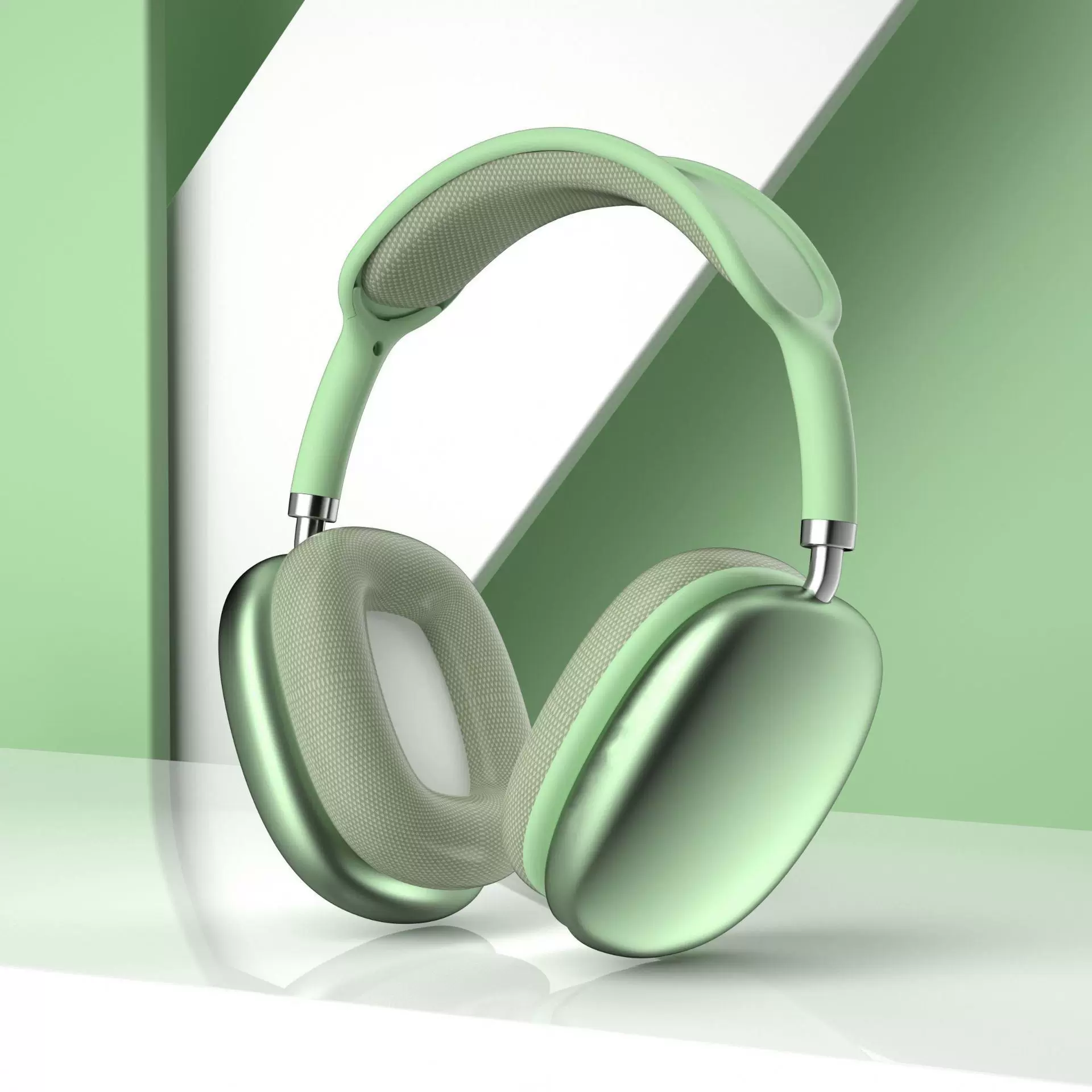 Длинные наушники, 9промакс, bluetooth