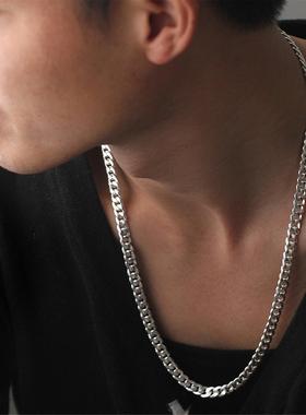 全新优质货真价实物美价廉