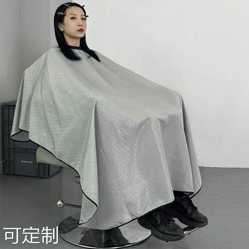  粤仙味其它美发工具