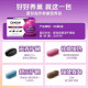Nest Isoflavones Centrum ເຮັດໃຫ້ນອນຫຼັບສະບາຍ Coenzyme Q10