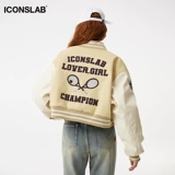 [SSUR PLUS] ICONSLAB 