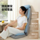 Guaranteed price 618 Miaojie ML02 massage cushion waist back full body massager waist massager massage cushion