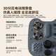 Guaranteed price 618 Miaojie Z5Plus high-depth foot bath household heating constant temperature sterilization foot bath electric foot bath bucket