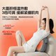 Miaojie M17 cool cat waist massage instrument shoulder, neck and back multi-functional kneading whole body massage cushion birthday gift