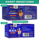 Miao Rulian Hundred Years Tiger Poison Ointment Five Poison Ointment official authentic product