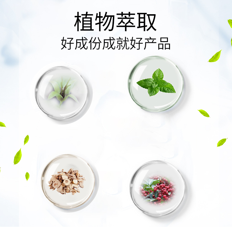 众妥肤康宁霜剂河源特肤康皮肤外用草本抑菌软膏乳膏旗舰店WW - 图1