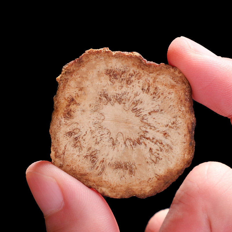 玛卡片干片泡茶男性持久泡水泡酒料 璞补康其他药食同源食品