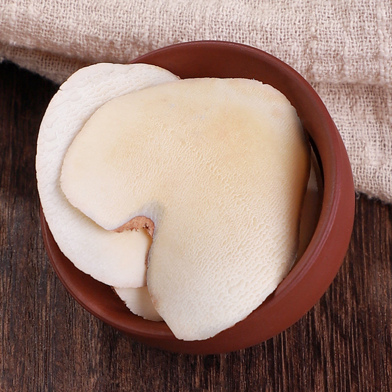 海底椰雪梨膏原材料500g煲汤料新鲜非雪梨干茅根竹蔗马蹄水材料包 - 图2