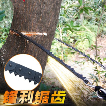 Saw Tree Saw Hand F Saw Wood Work Steel Saw Strip Chainsaw Strip Folding Saw Hand According To God Instrumental Logging Home Small Hand