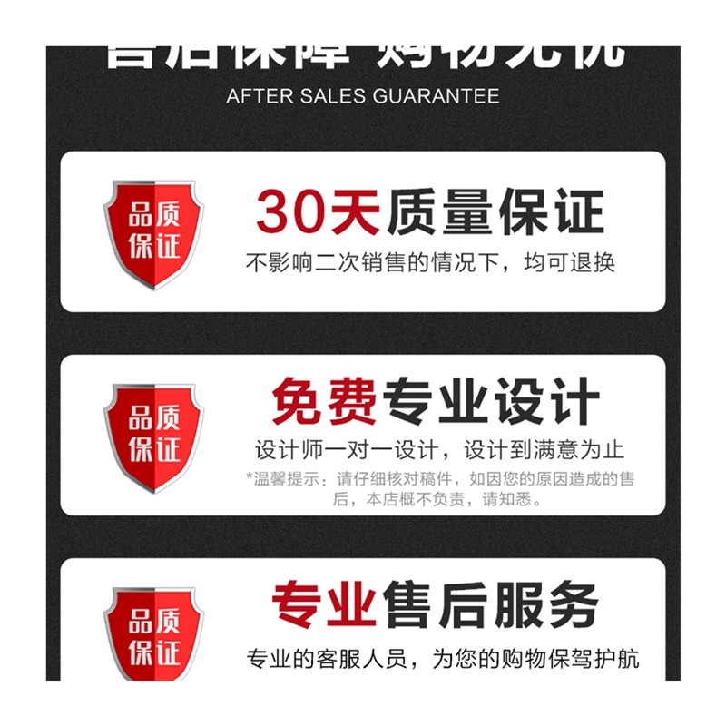 。冰粉摆摊专用车小吃车出摊位专用手推车便携式可折叠小吃摊小推 - 图2