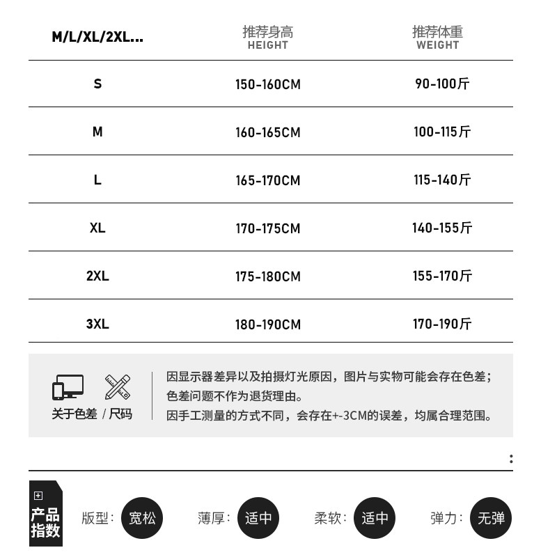  leecooper服饰旗舰夹克