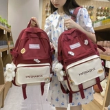 Книга        倥 倥           书 书 书 书 书 书