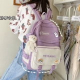 Книга        倥 倥           书 书 书 书 书 书