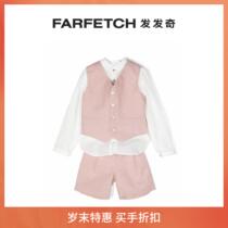 mimilu童装10000FARFETCH发发奇