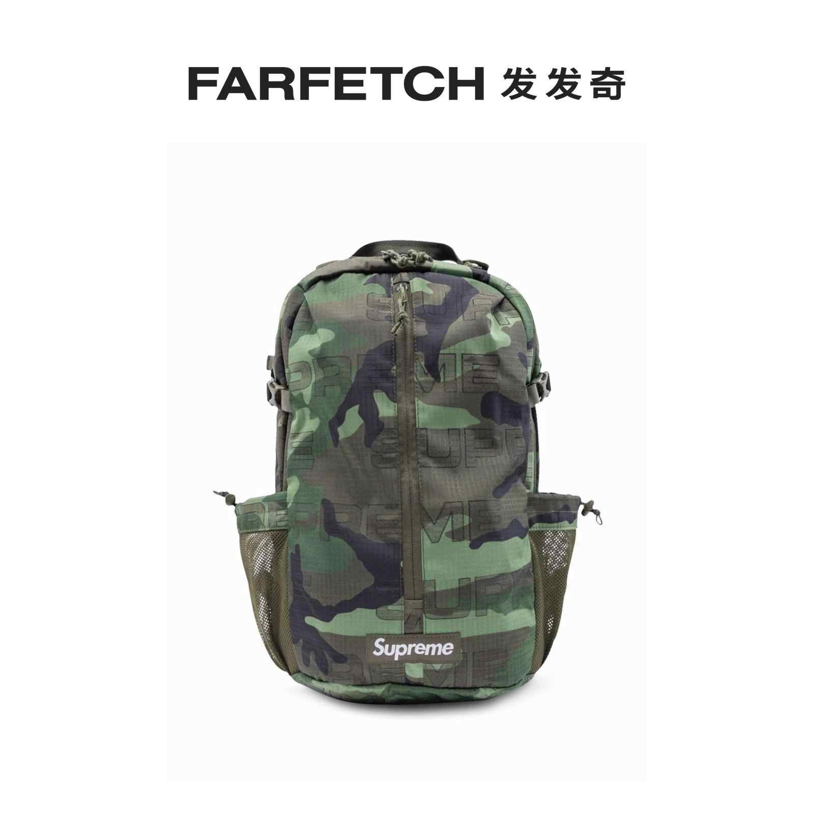 supreme双肩包书包-新人首单立减十元-2022年7月|淘宝海外 supreme双肩包书包-新人首单立减十元-2022年7月|淘宝海外