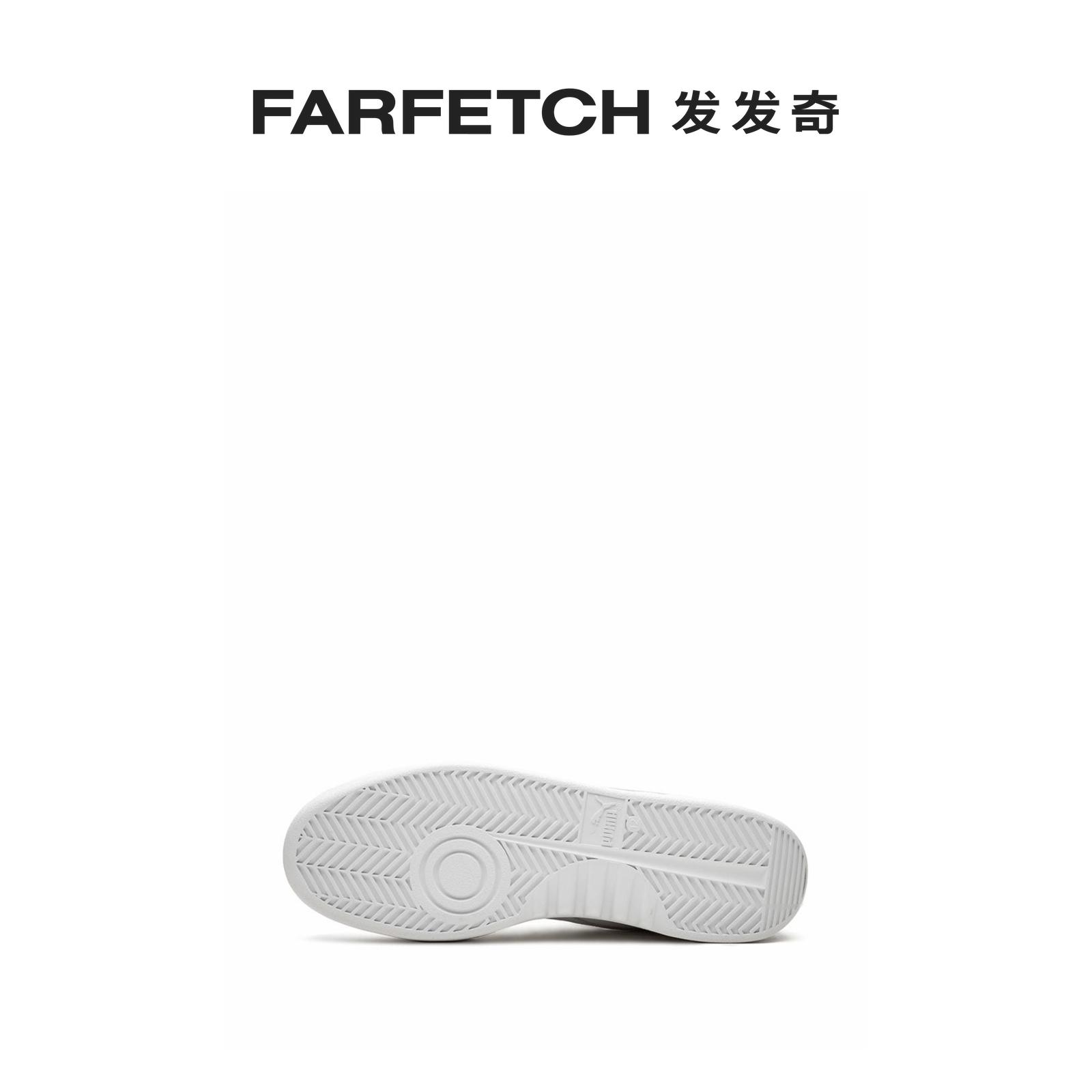 Puma彪马男女通用California Tech Luxe x TMC板鞋FARFETCH发发奇-图2