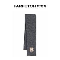 Brunello Cucinelli Dress Labelling Scarves Scarves FARFETCH Hair Chic