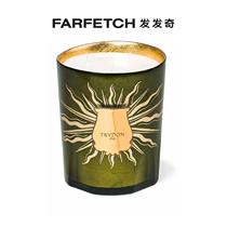 Cire Trudon male and female universal Astréal Gabriel incense candle FARFETCH sends chic