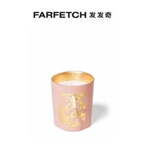 Cire Trudon male and female General x Maître Tseng Sous un Ciel de Pétalle   