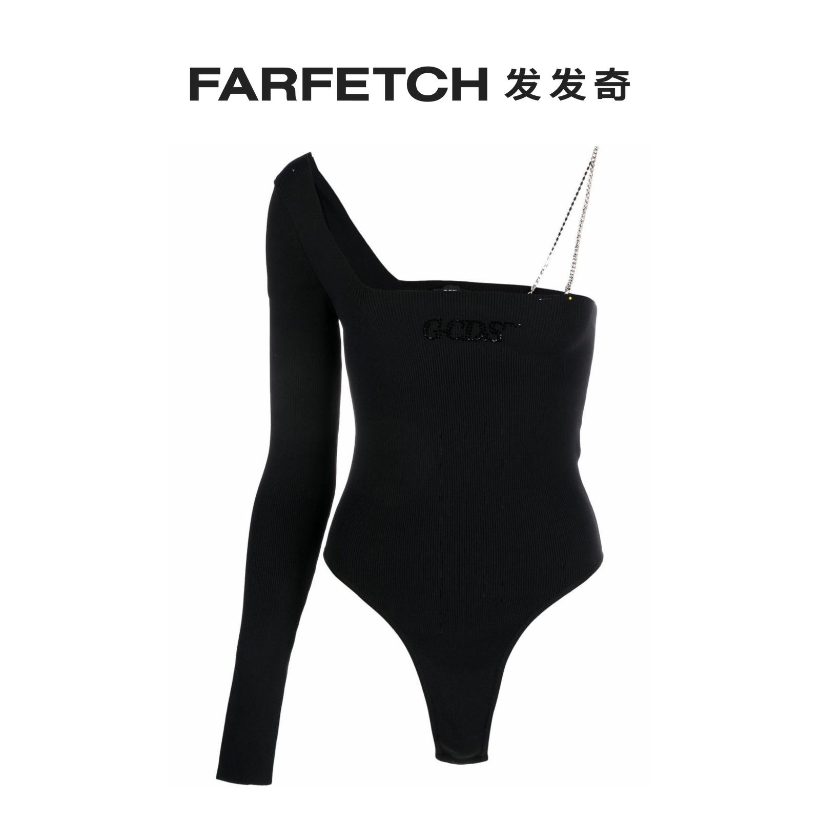  FARFETCH发发奇海外背心吊带