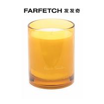 Paul Smith Daydreamer incense candle (240 gr) FARFETCH Fat Chic