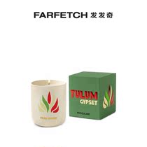 ASSOULINE MEN AND WOMEN UNIVERSAL TULUM GYPSET-TRAVEL FROM HOME CANDLES (31   