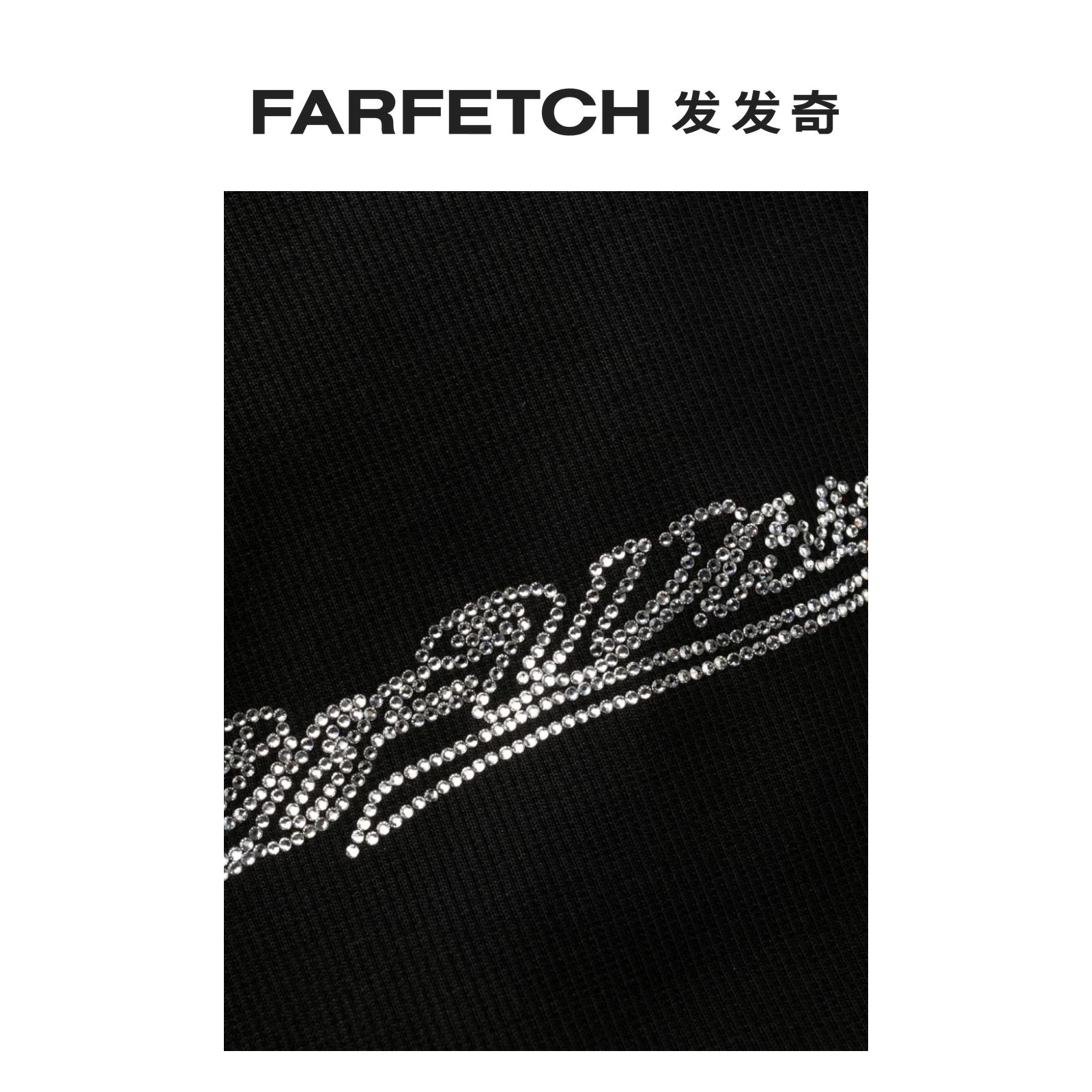  FARFETCH发发奇海外连衣裙