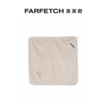 Liewood Childrens Clothing Batu Embroidery Patterns With Caps Towel FARFETCH Hair Chic