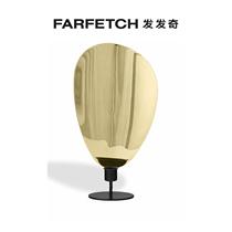 Menu Flambeau candle holder FARFETCH with a chic hair