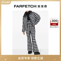 Perfect Moment Ms Nevada Duvet Thousand Birds Gge Ski Jacket Hair Chic