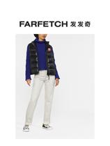 Lady Canada Goose Cypress Fill the Machia FARFETCH Fat Chic