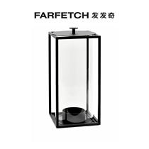 by Lassen Light In 中号烛台 (24 厘米 )发发奇