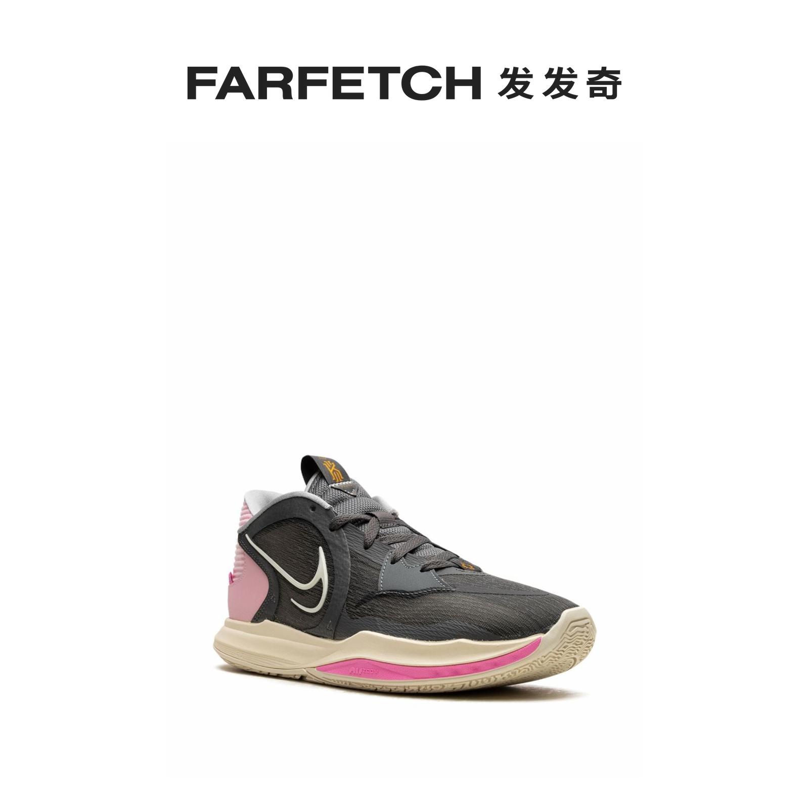 Nike耐克男女通用